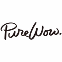 PureWow 