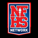 NFHS Network 