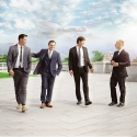 ThePianoGuys 