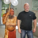 JoergSprave 