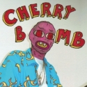 OFWGKTA 