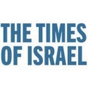 Times of Israel 