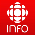 Radio-Canada Info 