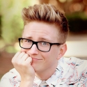 Tyler Oakley 