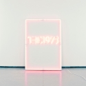 The1975VEVO 