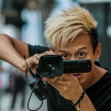 JoshPalerLin 