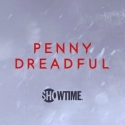 Penny Dreadful 
