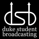 Duke Student Broadcasting 