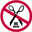 US Uncut 