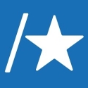 Access Hollywood 