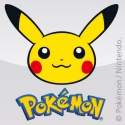 PokemonCoJp 