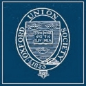 OxfordUnion 
