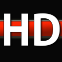 Fresh Movie Trailers 