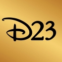 DisneyD23 