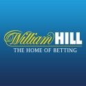 William Hill 