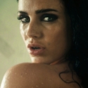 JessicaLowndesVEVO 