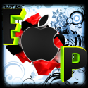 EverythingApplePro 