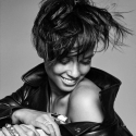 Alicia Keys 