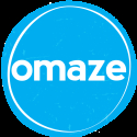 Omaze 