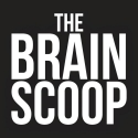 thebrainscoop 