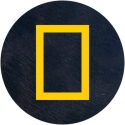 National Geographic 