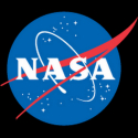 NASA.gov Video 