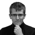 LinusTechTips 