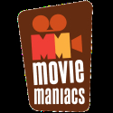 moviemaniacsDE 