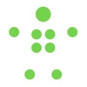 Belkin 