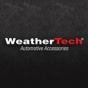 WeatherTech 