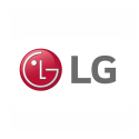 LG Mobile Global 