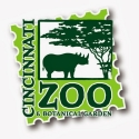 The Cincinnati Zoo & Botanical Garden 