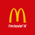 McDonald's Sverige 