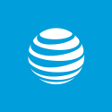 AT&T 
