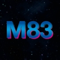 M83 