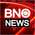 BNO News 
