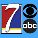 KHQA 