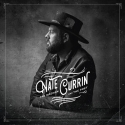 Nate Currin 