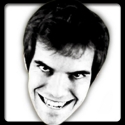 jacksfilms 