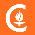 caltech 