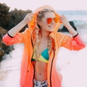 Aspyn Ovard 