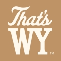 WyomingTourism 