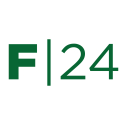 Football24 