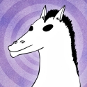 FilmCow 