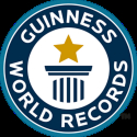 Guinness World Records 