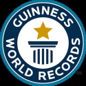 Guinness World Records 