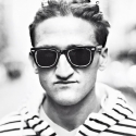 CaseyNeistat 