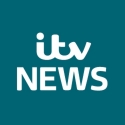 ITV News 