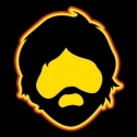 Roosh V 