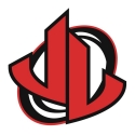 joelauzon 